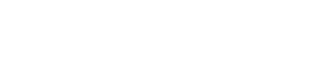 celebrating 70 - 1954-2024 LSI education - sprachschule Zurich